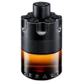 Azzaro The Most Wanted Parfum – Hand-Decanted Travel Samples