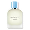 Dolce & Gabbana Light Blue Pour Homme Eau de Toilette – Hand-Decanted Travel Samples