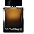 Dolce & Gabbana The One Pour Homme Eau de Parfum – Hand-Decanted Travel Samples