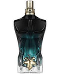 Jean Paul Gaultier Le Beau Le Parfum Intense – Hand-Decanted Travel Samples
