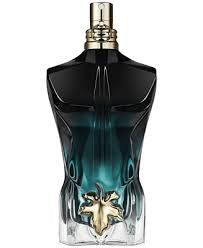 Jean Paul Gaultier Le Beau Le Parfum Intense – Hand-Decanted Travel Samples