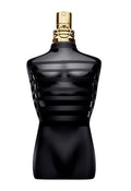 Jean Paul Gaultier Le Male Le Parfum Intense – Hand-Decanted Travel Samples