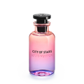 Louis Vuitton City of Stars Eau de Parfum – Hand-Decanted Travel Samples