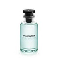 Louis Vuitton Imagination Eau de Parfum – Hand-Decanted Travel Samples