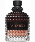 Valentino Born In Roma Coral Fantasy Uomo Eau de Toilette – Hand-Decanted Travel Samples