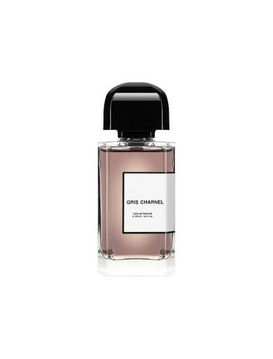 BDK Parfums Gris Charnel Eau de Parfum – Hand-Decanted Travel Samples