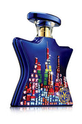 Bond No. 9 New York Nights Eau de Parfum – Hand-Decanted Travel Samples