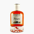 City Rhythm Miami Extrait de Parfum – Hand-Decanted Travel Samples