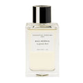 Essential Parfums Bois Impérial Eau de Parfum – Hand-Decanted Travel Samples