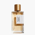 Goldfield & Banks Ingenious Ginger Parfum – Hand-Decanted Travel Samples