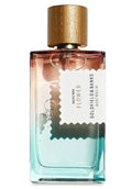 Goldfield & Banks Pacific Rock Moss Parfum – Hand-Decanted Travel Samples