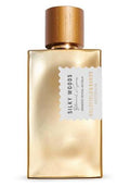 Goldfield & Banks Silky Woods Luxury Parfum – Hand-Decanted Travel Samples