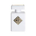 Initio Musk Therapy Extrait de Parfum – Hand-Decanted Travel Samples