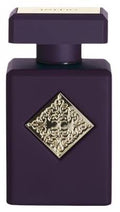 Initio Side Effect Eau de Parfum – Hand-Decanted Travel Samples