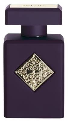 Initio Side Effect Eau de Parfum – Hand-Decanted Travel Samples