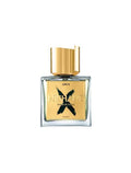 Nishane Ani X Extrait de Parfum – Hand-Decanted Travel Samples