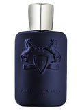 Parfums de Marly Layton Royal Essence Eau de Parfum – Hand-Decanted Travel Samples