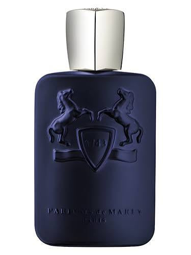 Parfums de Marly Layton Royal Essence Eau de Parfum – Hand-Decanted Travel Samples