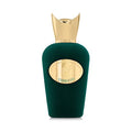 Sospiro Vibrato Eau de Parfum – Hand-Decanted Travel Samples