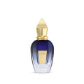 Xerjoff Torino21 Extrait de Parfum – Hand-Decanted Travel Samples