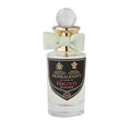 Penhaligon's Halfeti Eau de Parfum – Hand-Decanted Travel Samples