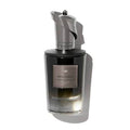 Mind Games French Defense Extrait de Parfum – Hand-Decanted Travel Samples