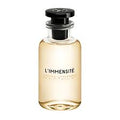 Louis Vuitton L’Immensité Eau de Parfum – Hand-Decanted Travel Samples