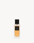 Yves Saint Laurent Tuxedo (Vestiaire des Parfums)- Hand-Decanted Travel Samples