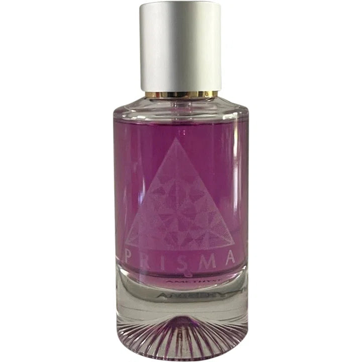 Prisma Parfums Amethyst- Hand-Decanted Travel Samples