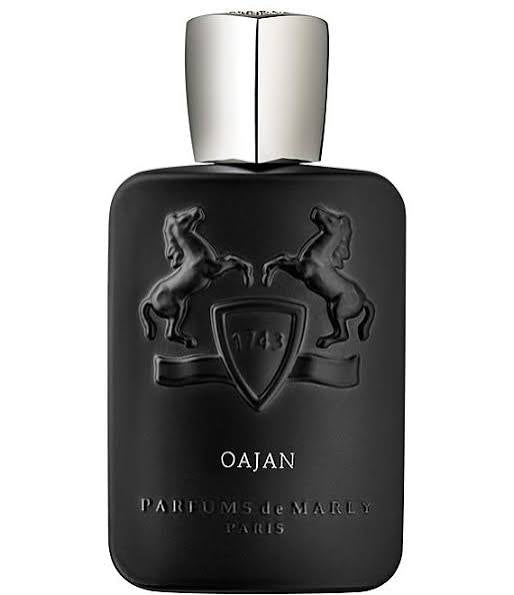 Parfums de Marly Oajan- Hand-Decanted Travel Samples