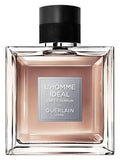 Guerlain L'Homme Idéal Eau de Parfum- Hand-Decanted Travel Samples