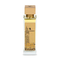 Swiss Arabian Essence of Casablanca Extrait de Parfum- Hand-