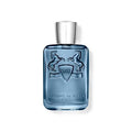 Parfums de Marly Sedley- Hand-Decanted Travel Samples