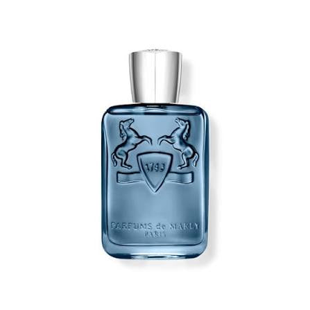 Parfums de Marly Sedley- Hand-Decanted Travel Samples