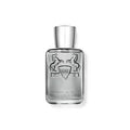 Parfums de Marly Castley Eau de Parfum- Hand-Decanted Travel Samples