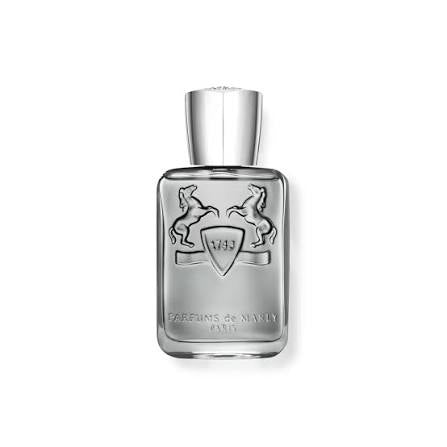 Parfums de Marly Castley Eau de Parfum- Hand-Decanted Travel Samples