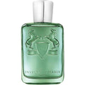 Parfums de Marly Greenley- Hand-Decanted Travel Samples