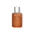 Parfums de Marly Althaïr- Hand-Decanted Travel Samples