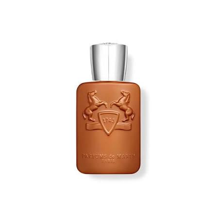 Parfums de Marly Althaïr- Hand-Decanted Travel Samples
