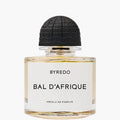 Byredo Bal d'Afrique Absolu de Parfum- Hand-Decanted Travel Samples