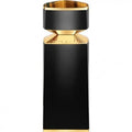 Bvlgari Le Gemme Tygar- Hand-Decanted Travel Samples