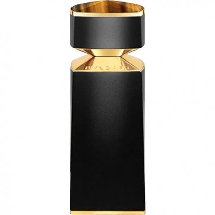 Bvlgari Le Gemme Tygar- Hand-Decanted Travel Samples