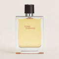 Hermès Terre d'Hermès Pure Parfum- Hand-decanted travel samples
